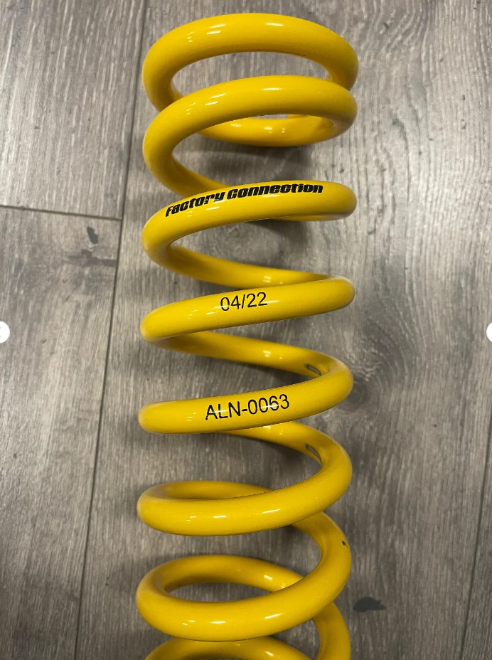 CLOSEOUT - FINAL SALE