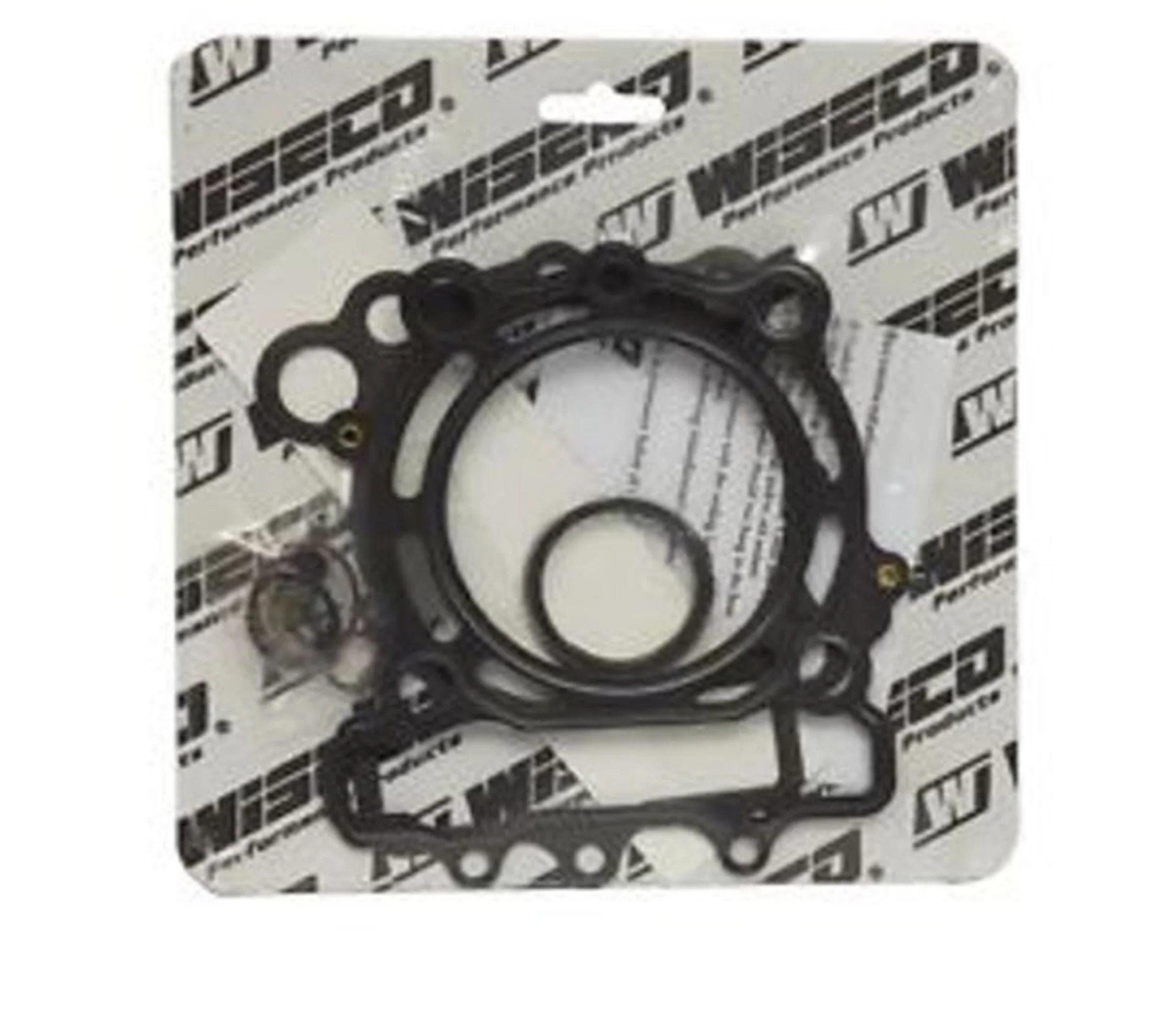 Top-End Gasket Kit