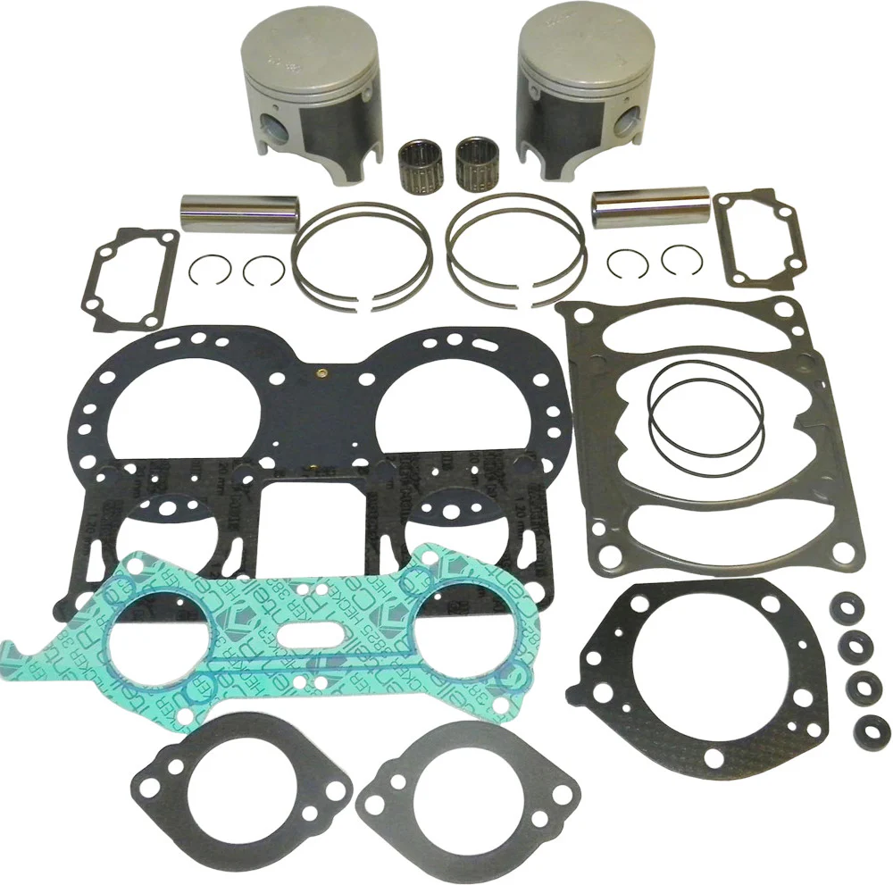 PWC Engine Parts - Top-End Rebuild Kit